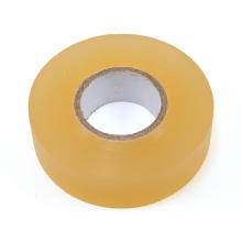 High Quality Clear Carton Sealing Acrylic BOPP Adhesive Tape